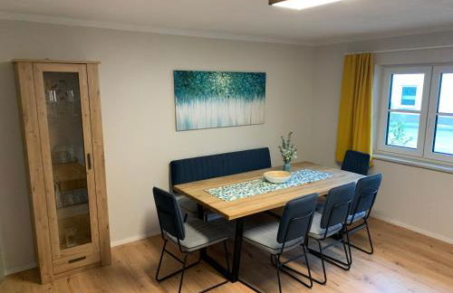 Ferienwohnungen WahlHeimat-Pfronten - Foto 30