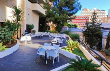 LuxMar Levante Suite - Foto 55