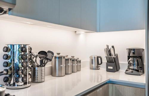 @ Marbella Lane - Panoramic Delight Dream Escape! - Foto 94