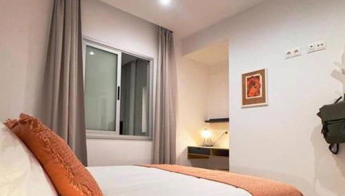 Live Santa Cruz Iriarte - Foto 2