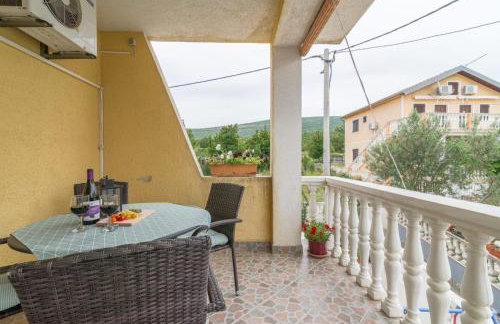 Apartments Sandra - Foto 37