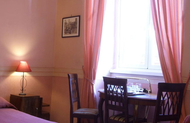 Welcome House - Foto 35