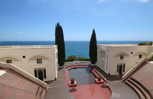 Apartamento Anfiteatro - Foto 30