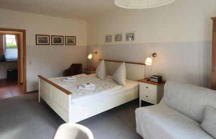 Ferienwohnung am Dresdner Elbhang - Foto 10