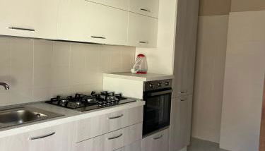 VITA LENTA- Casa Vacanze - Foto 5