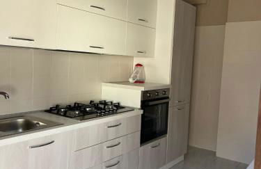 VITA LENTA- Casa Vacanze - Foto 5