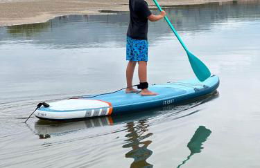 El Mirador de Merón - Foto 2