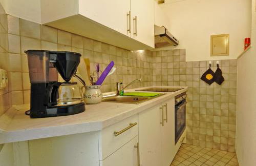 Ferien-Oase - DreiWeltenCard - Foto 9