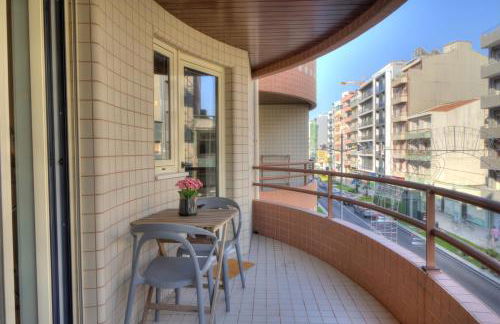 Mouzinho50 - Elegant Apartment - Foto 22