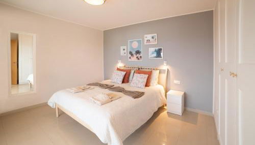 Casa Maria y Mar - Foto 2