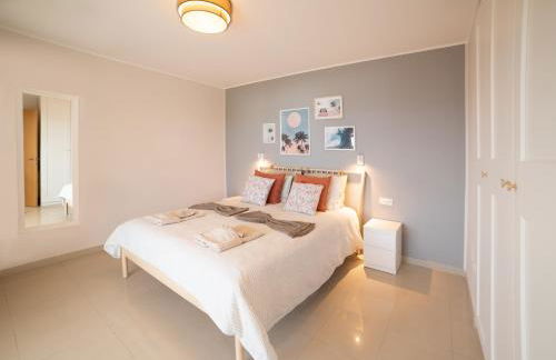 Casa Maria y Mar - Foto 2