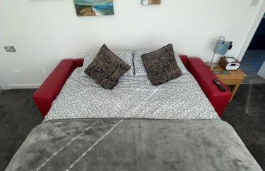 Little Haven - Foto 10