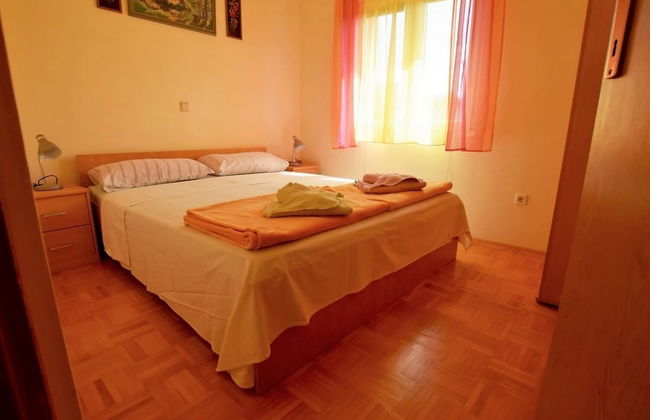 Mari - 30m From the sea - A1 - Foto 3