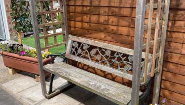 31 Elwyn Snug - Foto 2