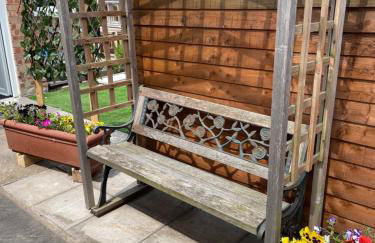 31 Elwyn Snug - Foto 2