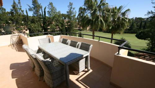 Greenlife Village - Foto 3