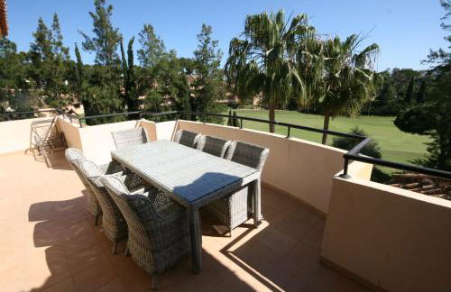 Greenlife Village - Foto 3