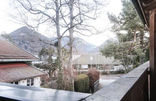 Appartementhaus Schirsner - direkt am See & am Kurpark - Foto 79