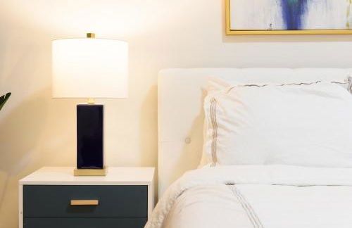 1567-1A New 2br PRIME upper East APT W&D - Foto 6