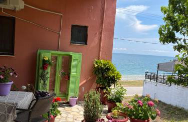 Eleni Antonouli Rooms - Foto 18