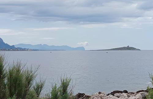 La casetta di Cecilia - Foto 56