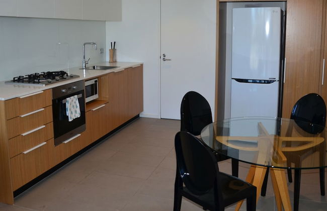 Orange Stay Apartments - Foto 46