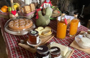 La casina del prete - Foto 75