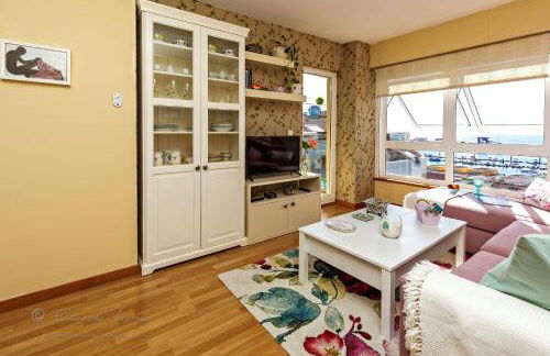 Noia Compostellae Beach - Foto 27