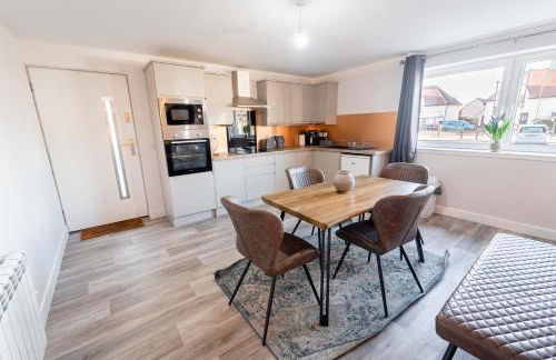 Lochaber Apartments - Foto 27