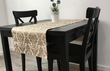 ValentinaPlace - Foto 35