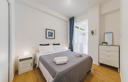 Casa Margiò - Foto 1