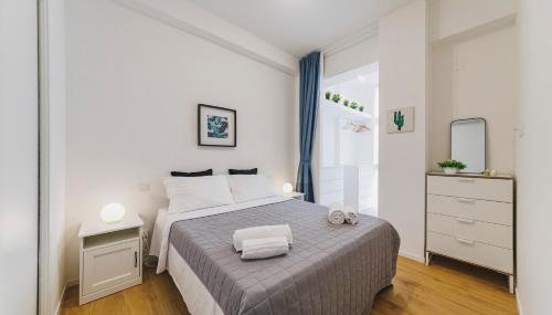 Casa Margiò - Foto 1