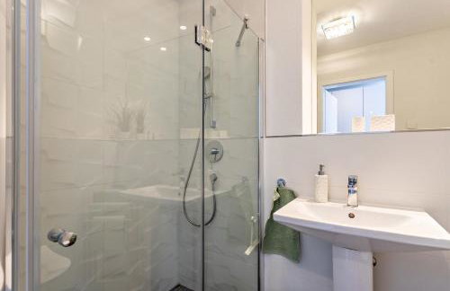 Terralpin Apartments - 27qm - Photo 10