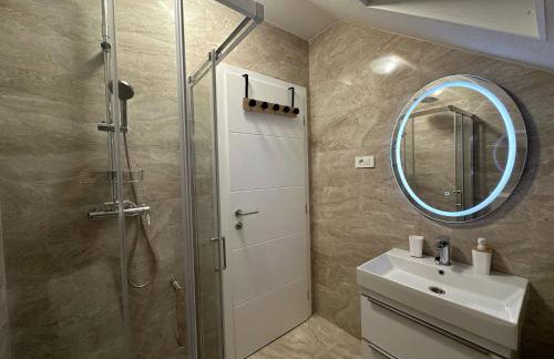 Apartment Rosandić - Foto 36