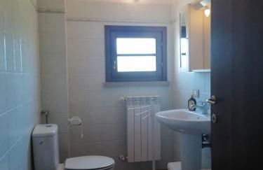 Residence Il Monastero - Foto 27