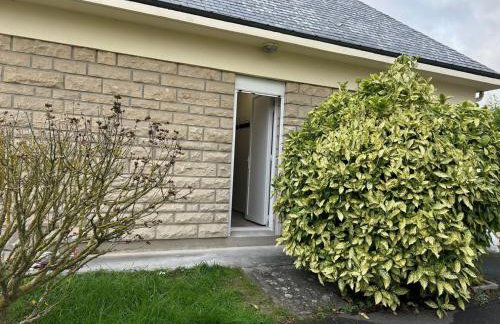 Appart F2 spacieux proche Paris - Foto 4