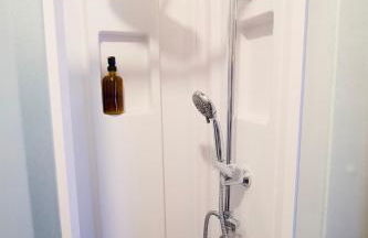 Petit Duplex Lumineux, hyper centre à 2 pas du port, Intendance Luxury Host - Foto 26