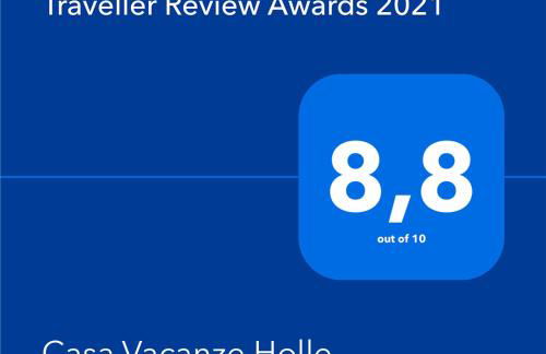 Agriturismo Holle - Foto 1