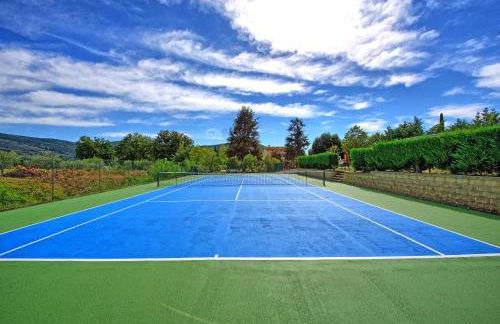 Zeffiro by PosarelliVillas - Foto 15