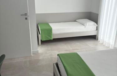 Matilde Apartments Caorle - Foto 47