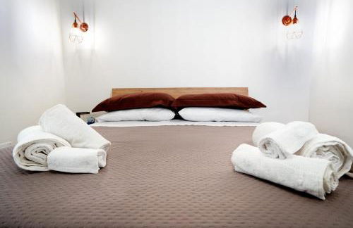 Casa Amelia - Foto 10