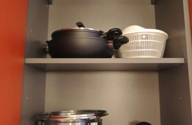 Hostdomus - La Piazzetta - Photo 27