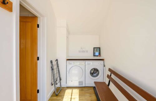 2 Bed in Fordingbridge oc-56823 - Foto 29