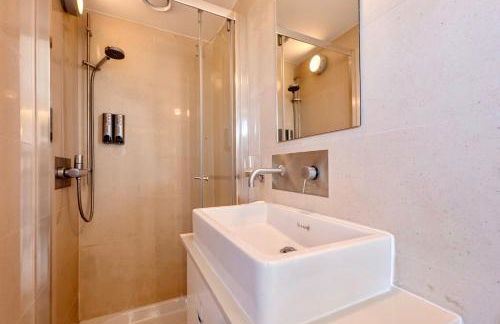 OakTree Villa - Quinta da BellaVista - Foto 5