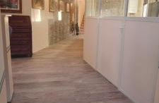 TUSCANFLAT Castle - Photo 53