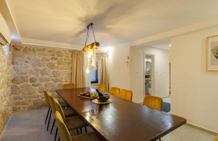 Villa Marina Neretva by Villas Guide - Foto 5