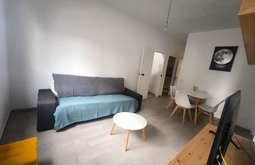 Casa Dorotea Sunset - Foto 15