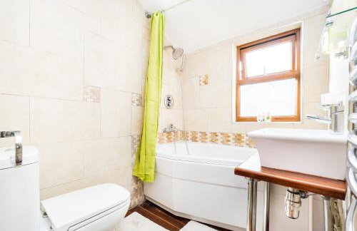 LT The Gate House - Foto 33