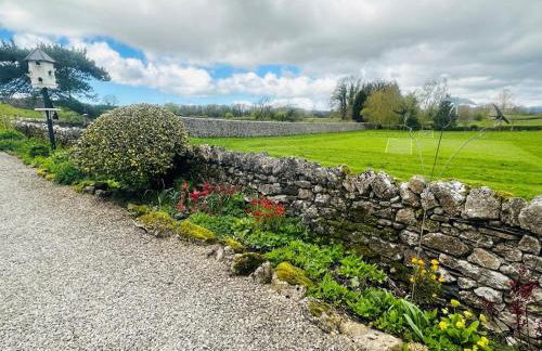 2 Bed in Carnforth oc-90530 - Photo 22