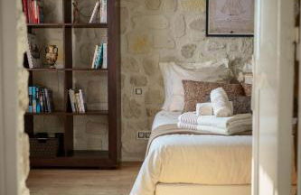 Appartment - Panoramic Sea View - Swimming Pool - Foto 36